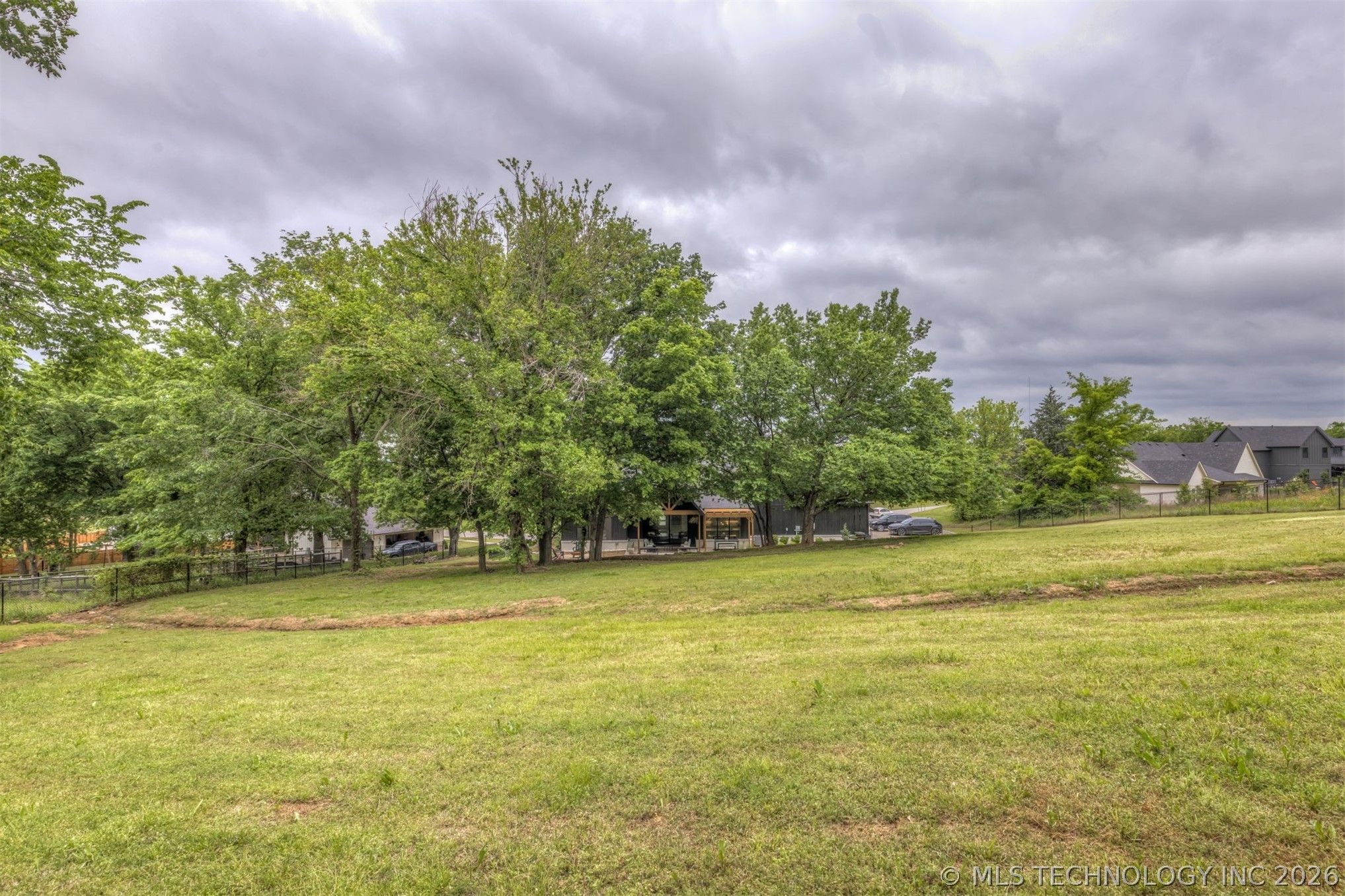 7704 S 283rd Eastavenue Broken Arrow OK 74014