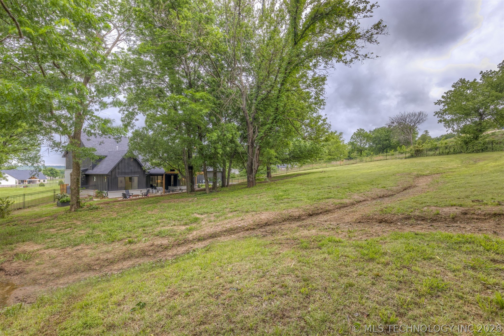 7704 S 283rd Eastavenue Broken Arrow OK 74014