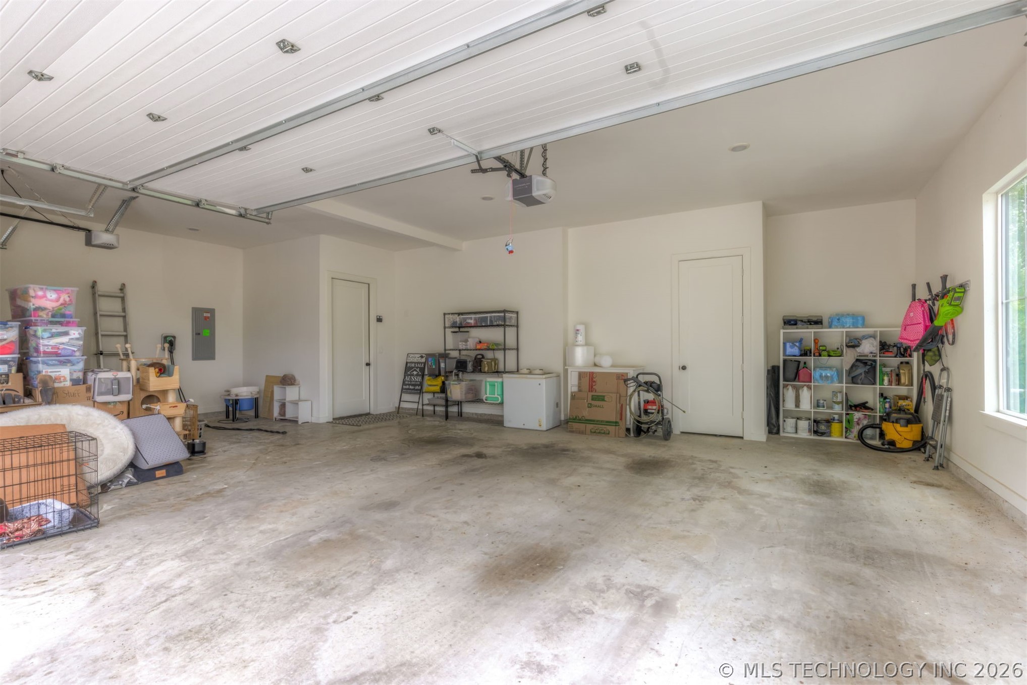 7704 S 283rd Eastavenue Broken Arrow OK 74014