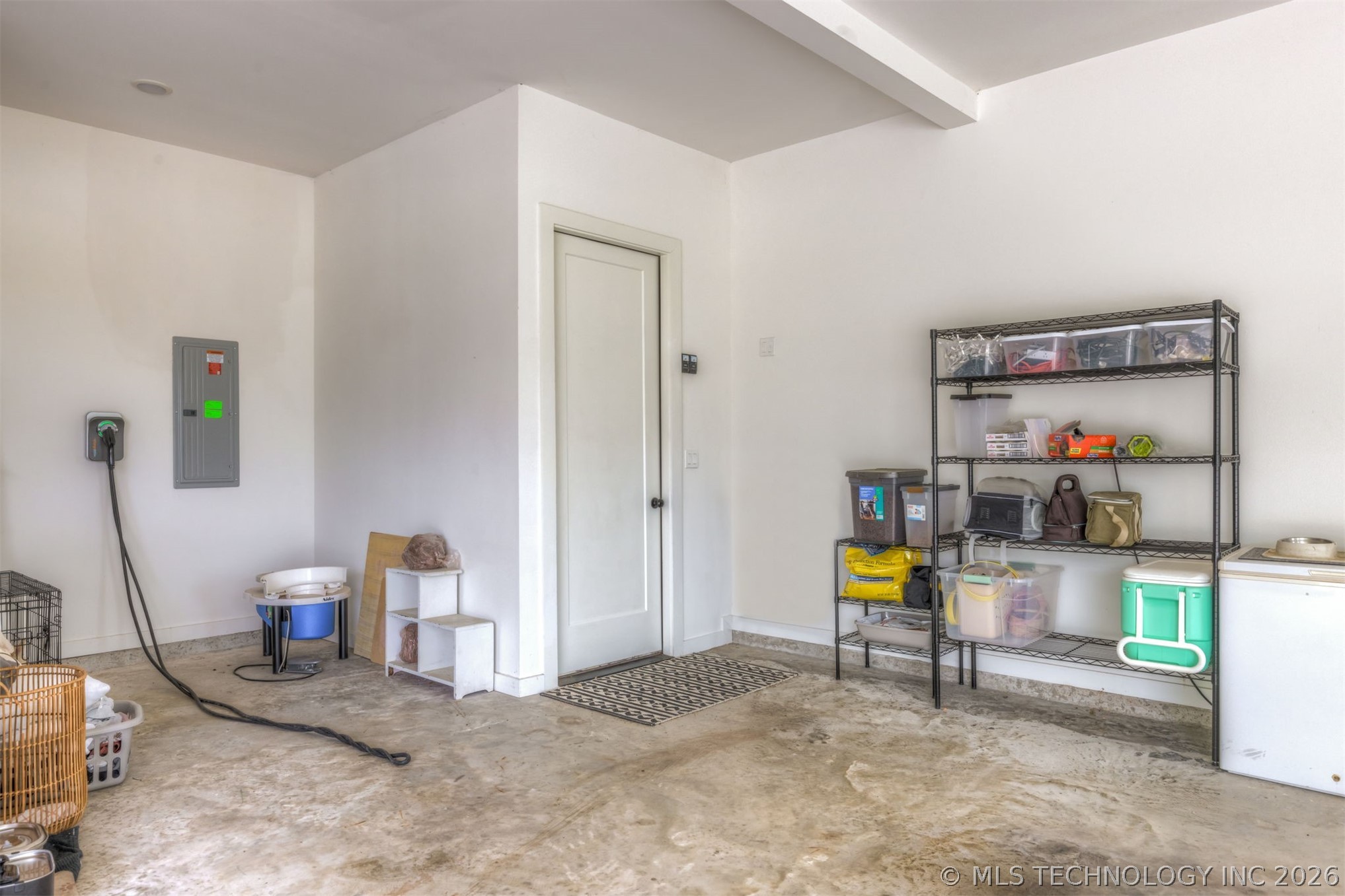 7704 S 283rd Eastavenue Broken Arrow OK 74014