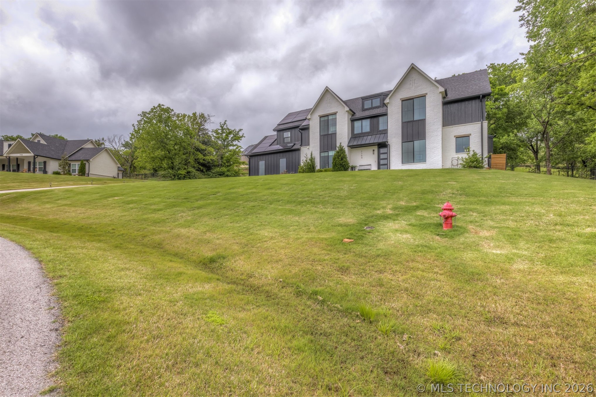 7704 S 283rd Eastavenue Broken Arrow OK 74014