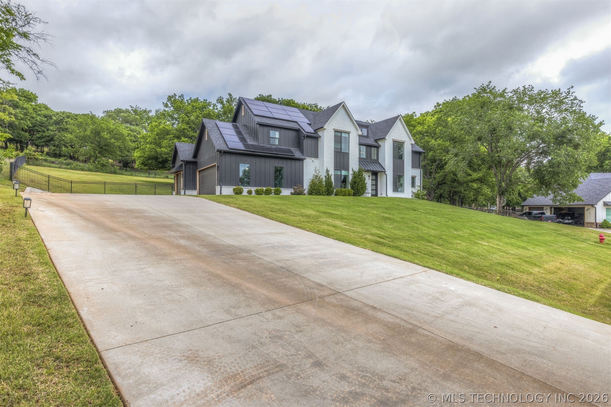 7704 S 283rd Eastavenue Broken Arrow OK 74014