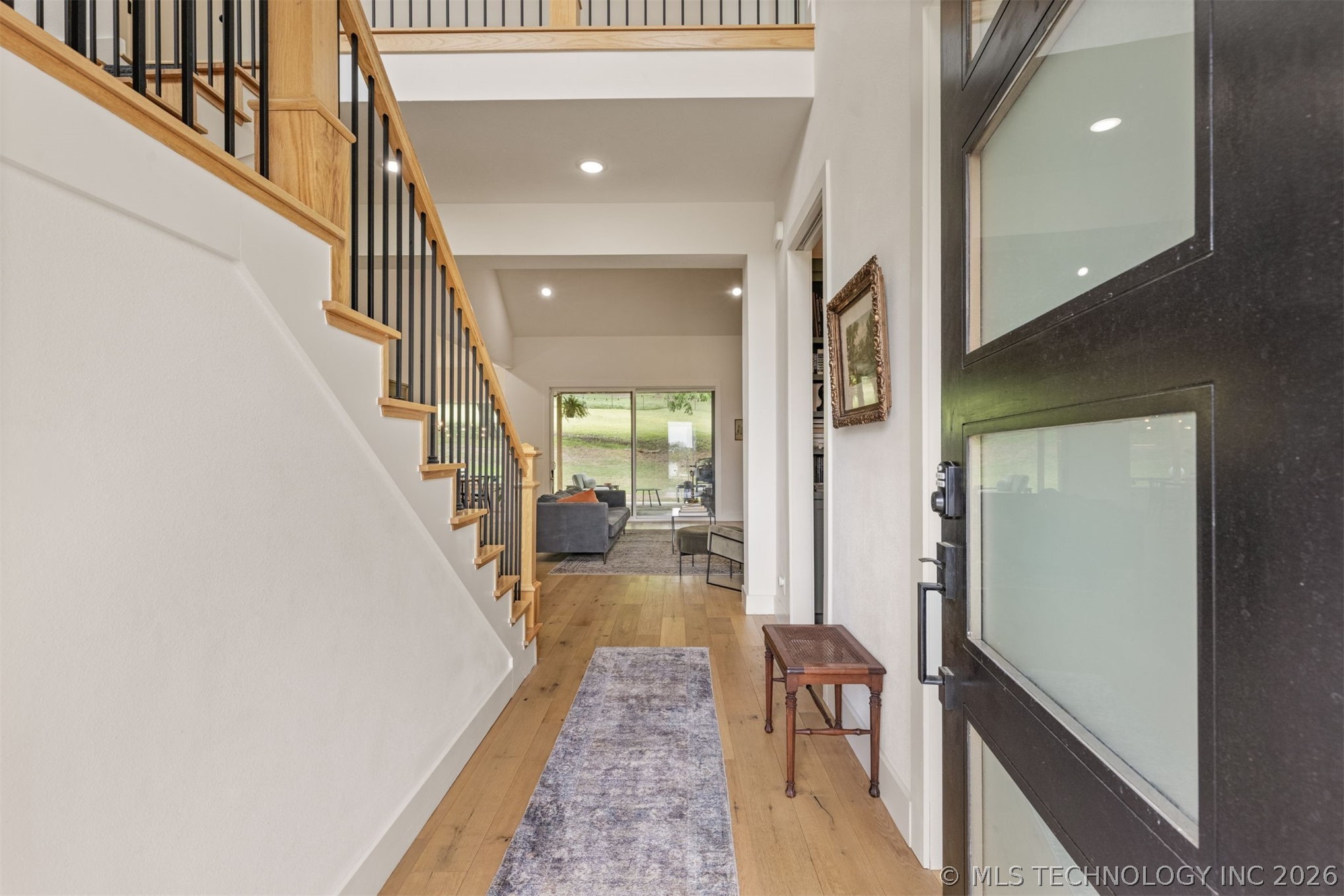 7704 S 283rd Eastavenue Broken Arrow OK 74014