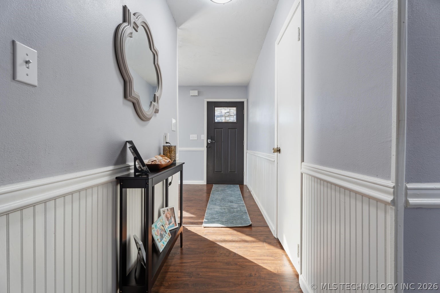 25140 S 613 Loop Grove OK 74344