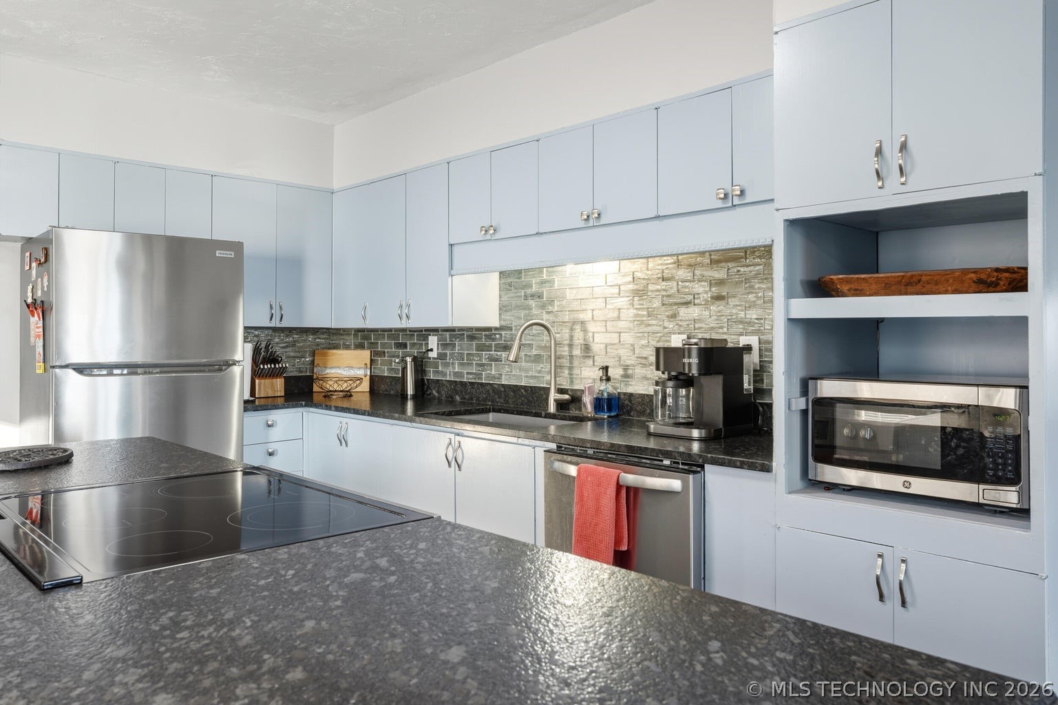 25140 S 613 Loop Grove OK 74344