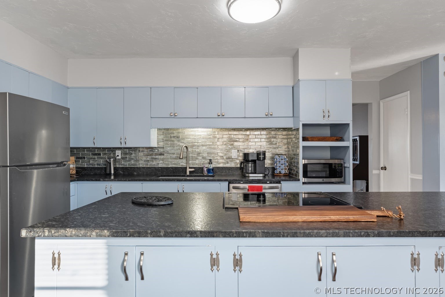 25140 S 613 Loop Grove OK 74344