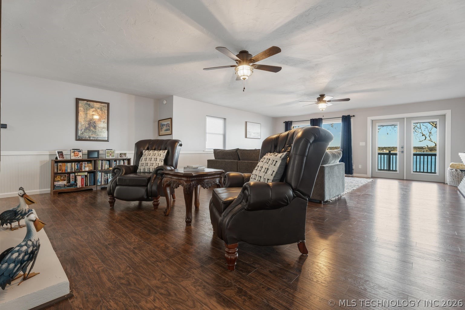 25140 S 613 Loop Grove OK 74344