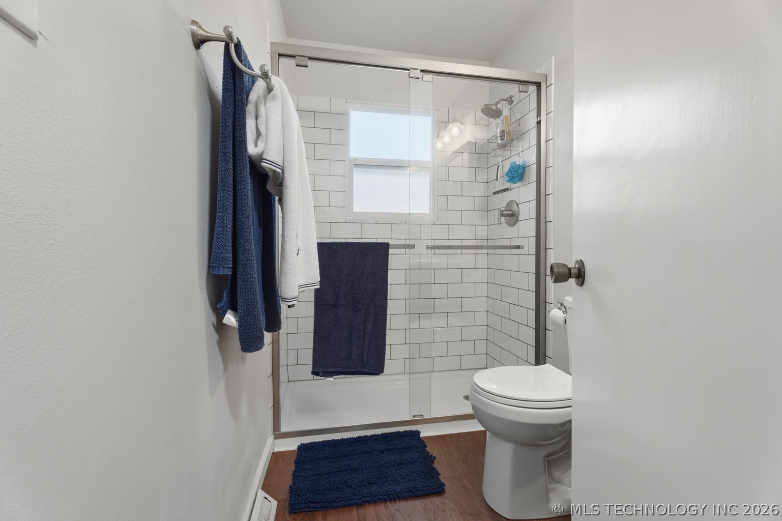 25140 S 613 Loop Grove OK 74344