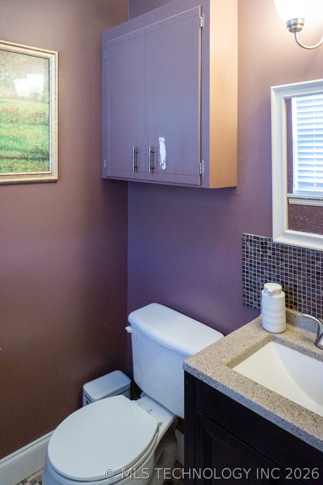 3347 S 120th Place Tulsa OK 74146
