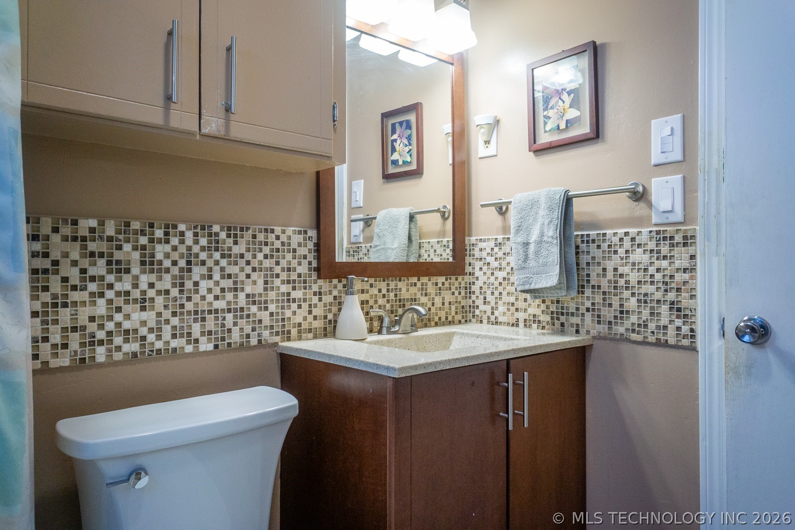 3347 S 120th Place Tulsa OK 74146