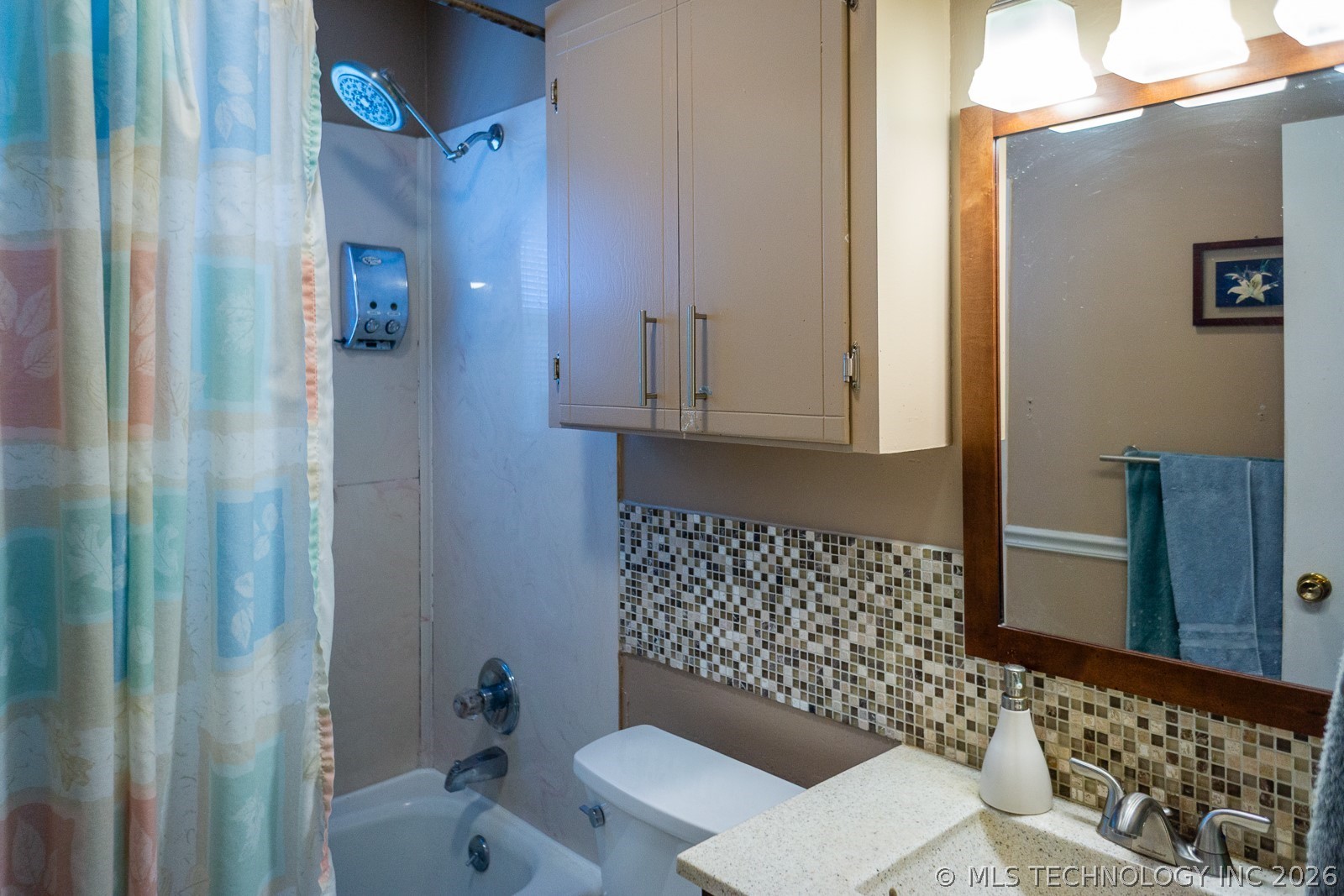 3347 S 120th Place Tulsa OK 74146