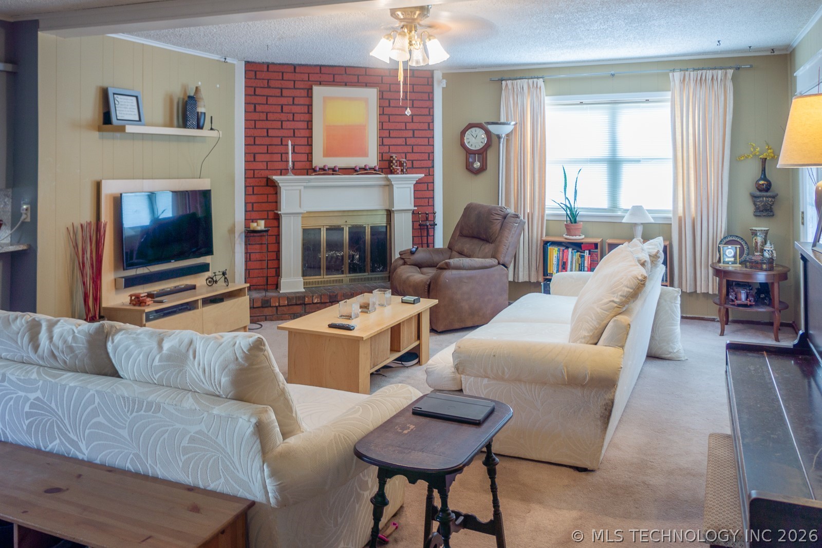 3347 S 120th Place Tulsa OK 74146