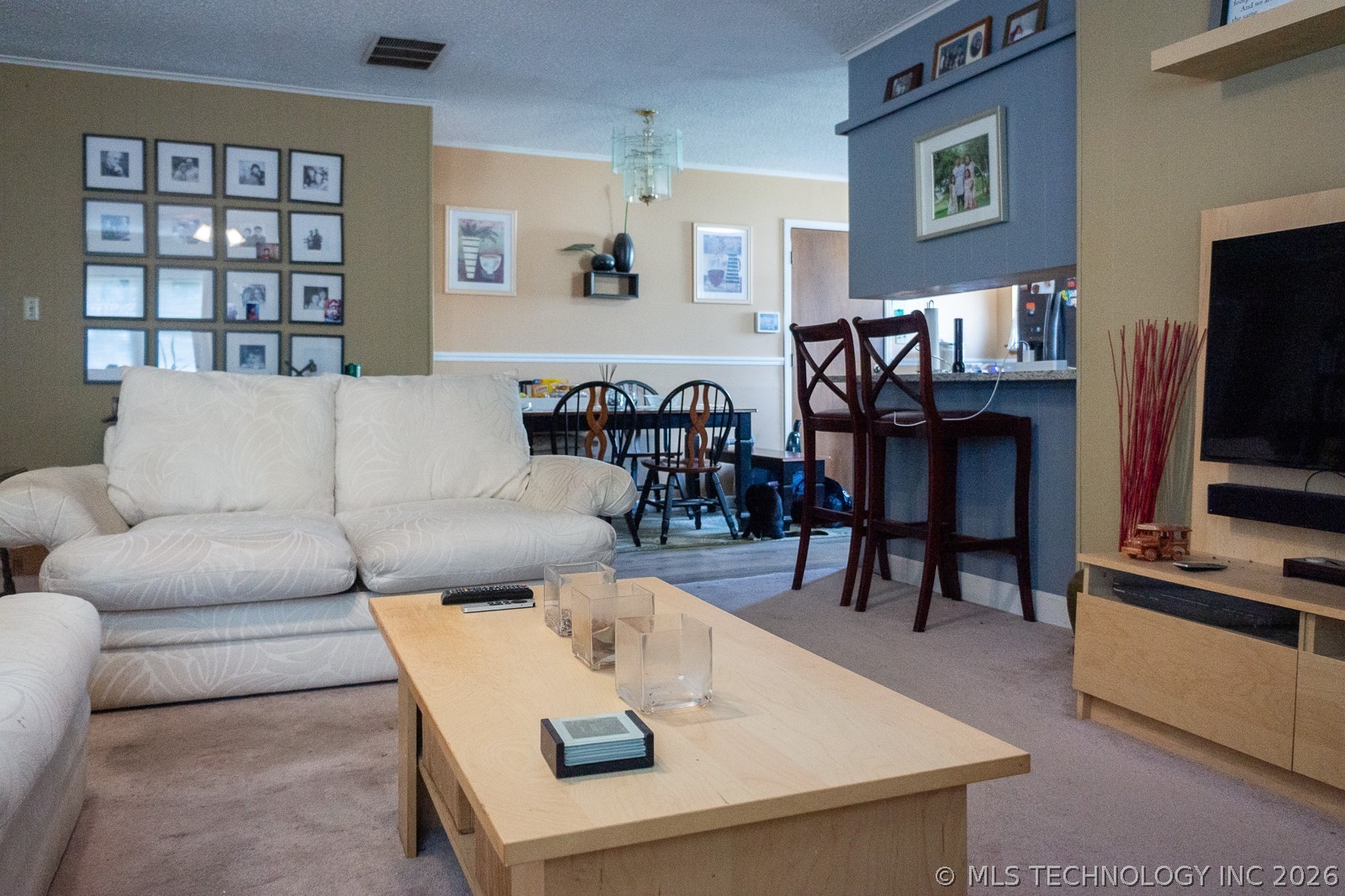 3347 S 120th Place Tulsa OK 74146