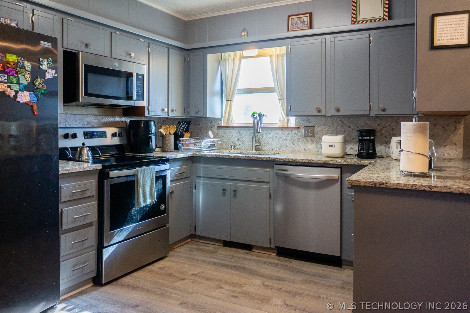3347 S 120th Place Tulsa OK 74146