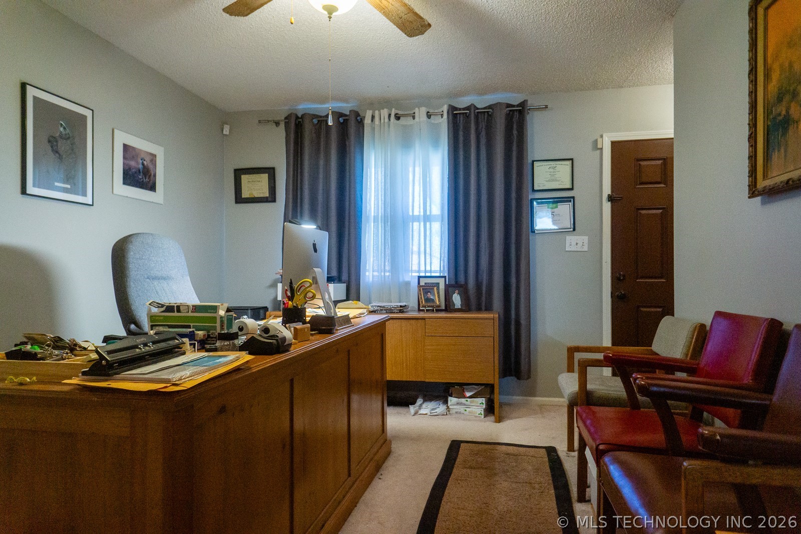 3347 S 120th Place Tulsa OK 74146