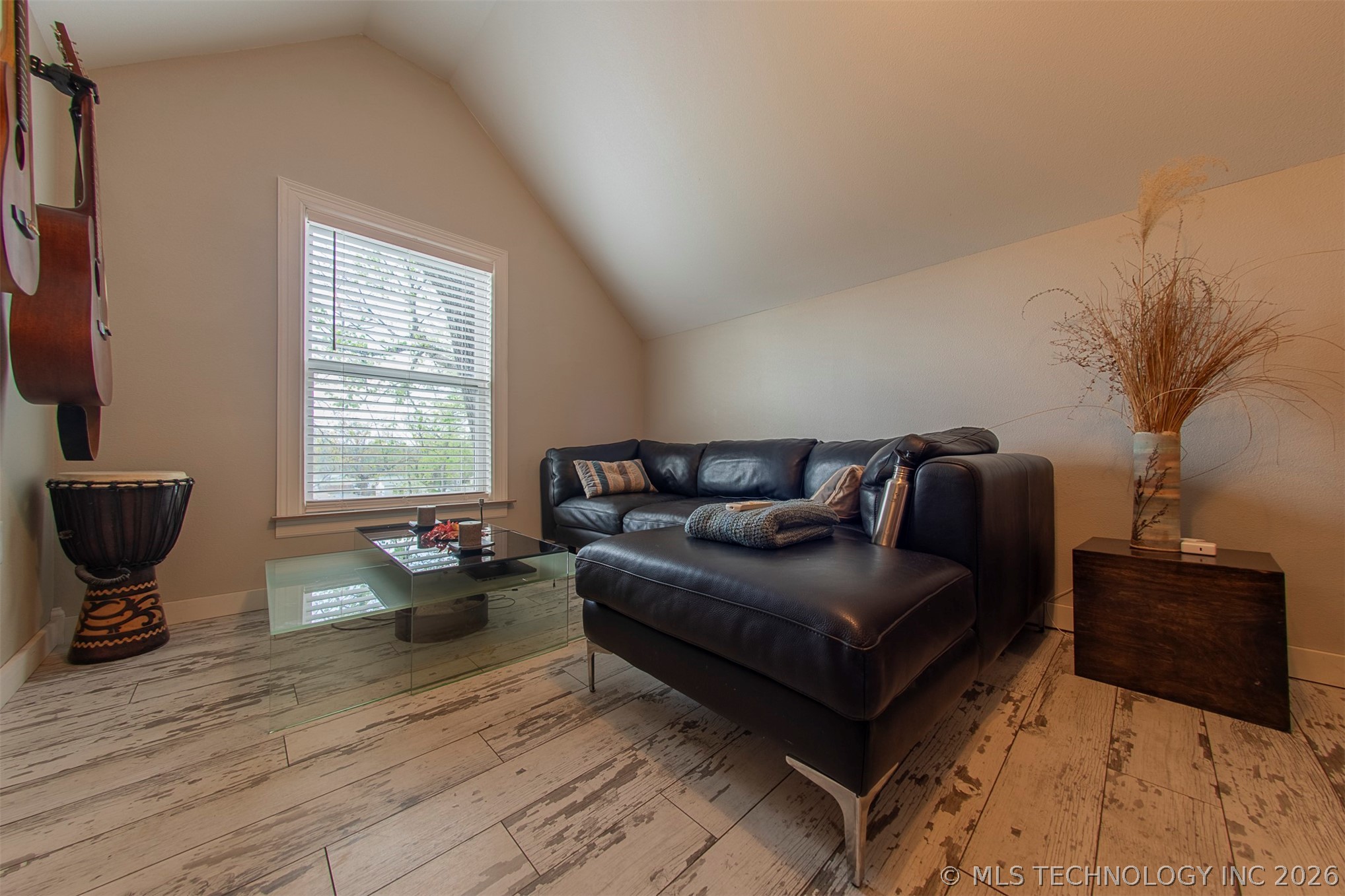 601 Goingsnake Street Tahlequah OK 74464