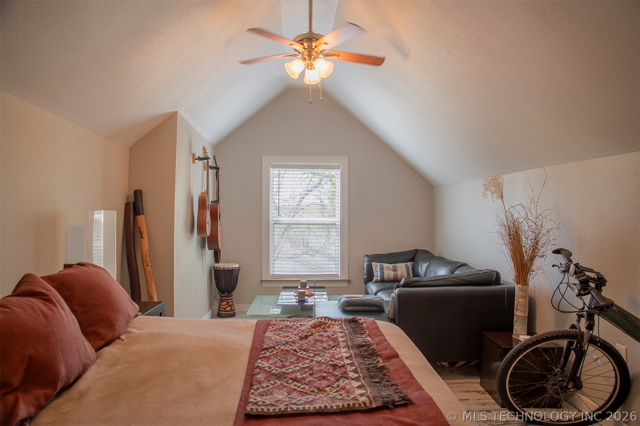 601 Goingsnake Street Tahlequah OK 74464