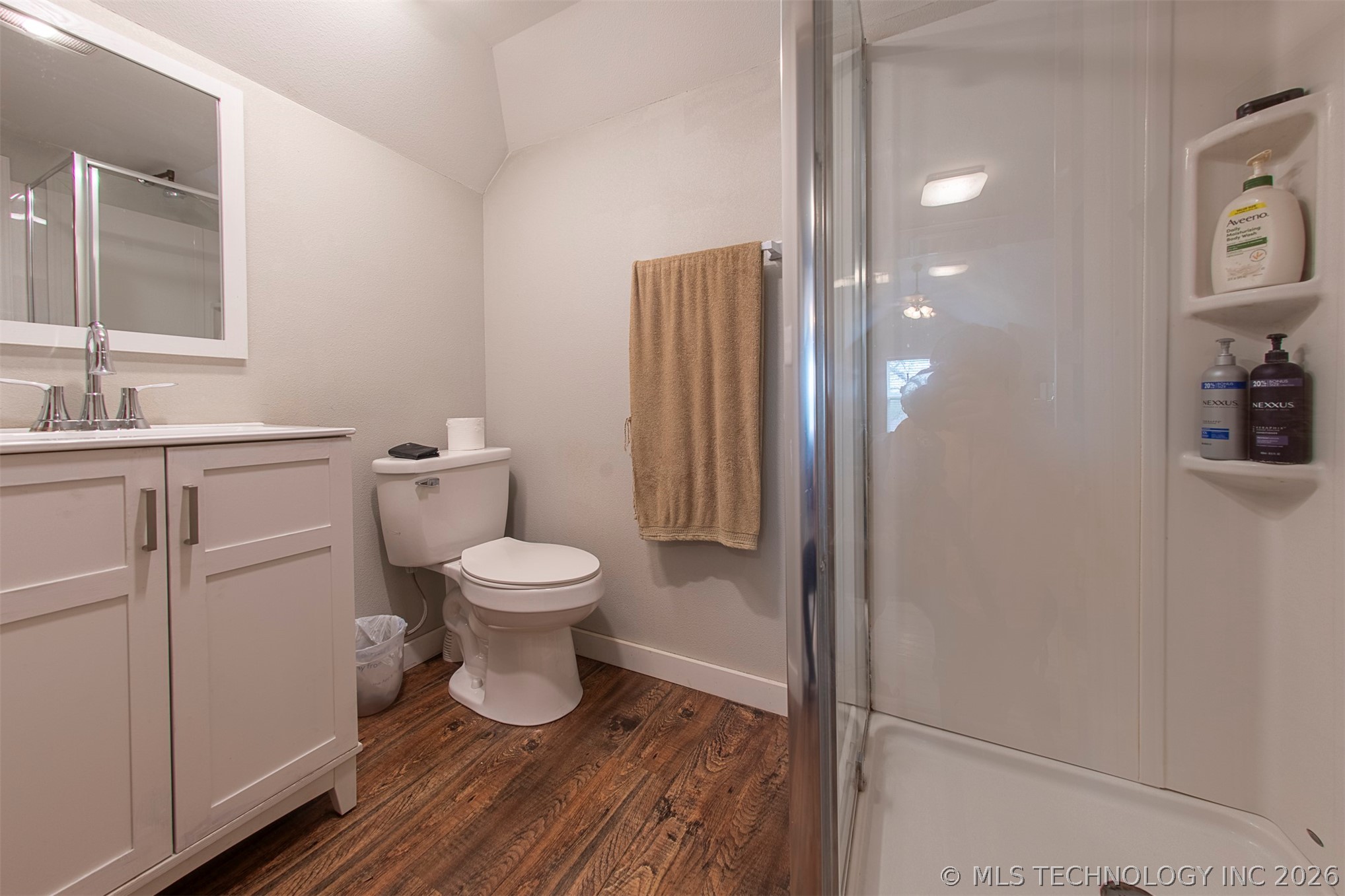 601 Goingsnake Street Tahlequah OK 74464