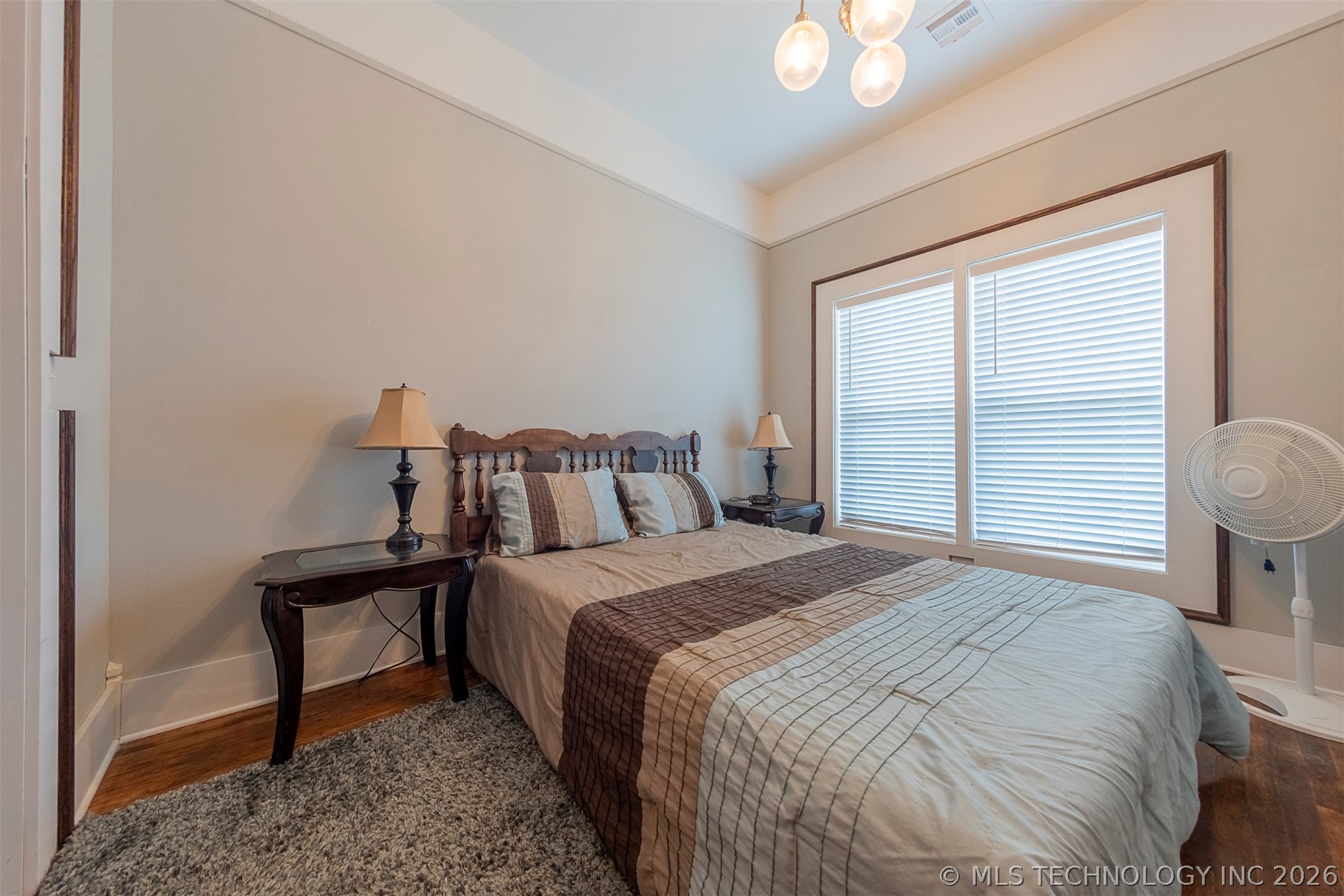 601 Goingsnake Street Tahlequah OK 74464