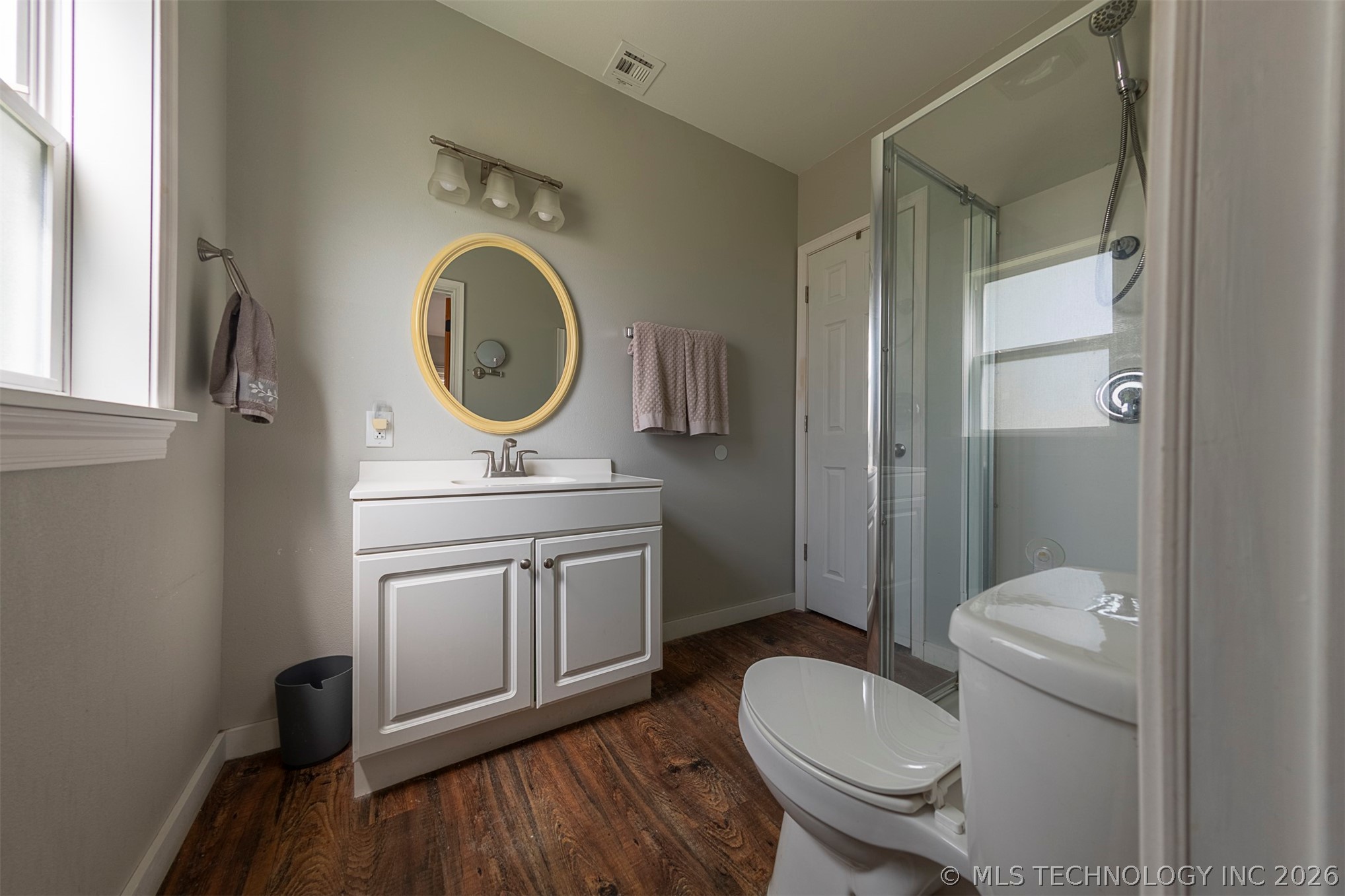 601 Goingsnake Street Tahlequah OK 74464