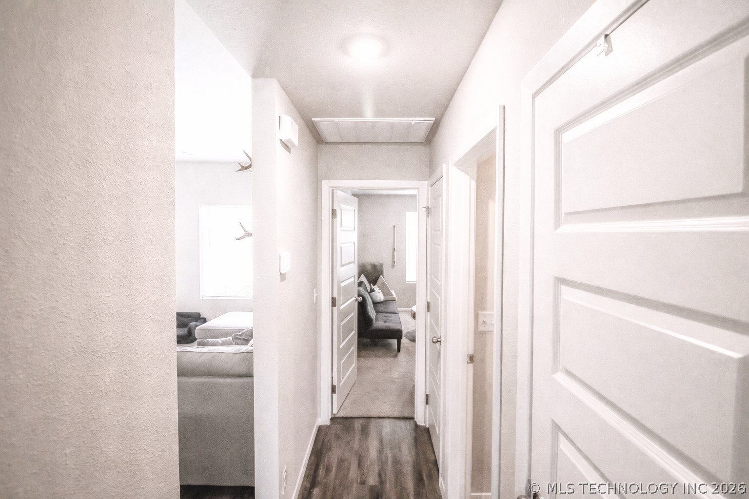 7516 E 143rd Place N Collinsville OK 74021