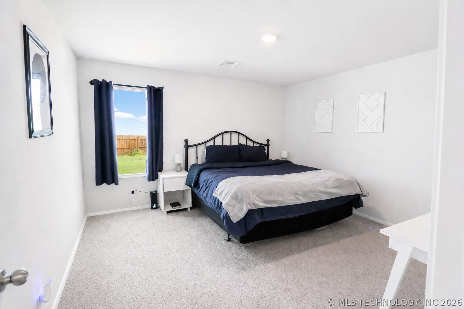 7516 E 143rd Place N Collinsville OK 74021