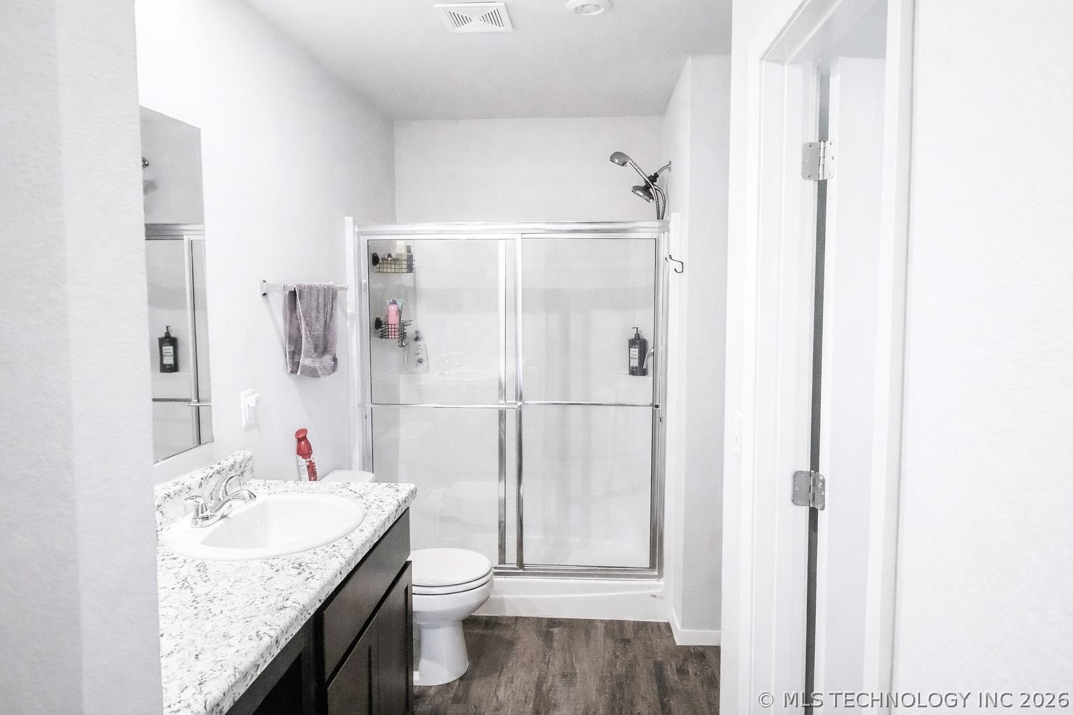 7516 E 143rd Place N Collinsville OK 74021