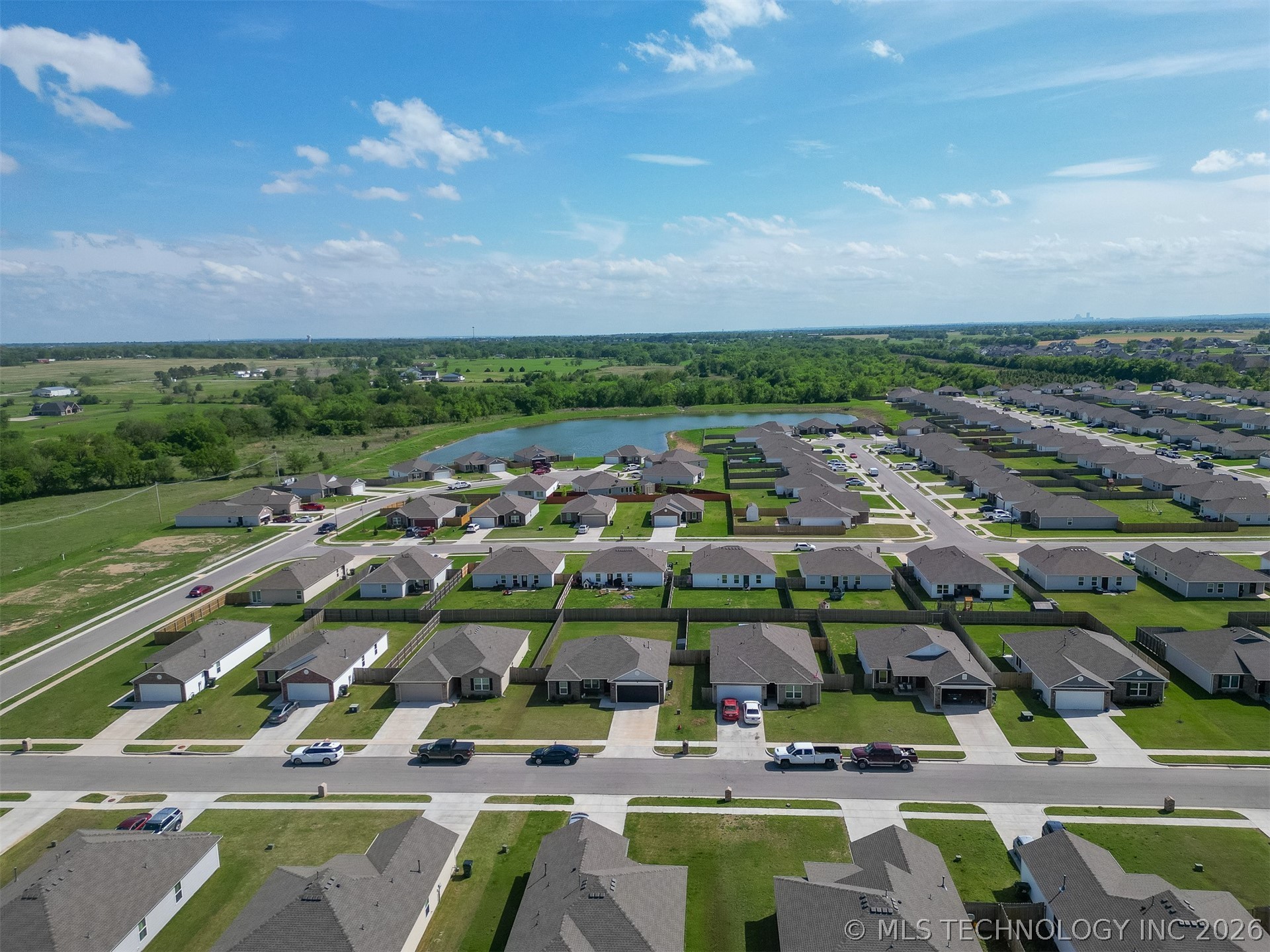 7516 E 143rd Place N Collinsville OK 74021
