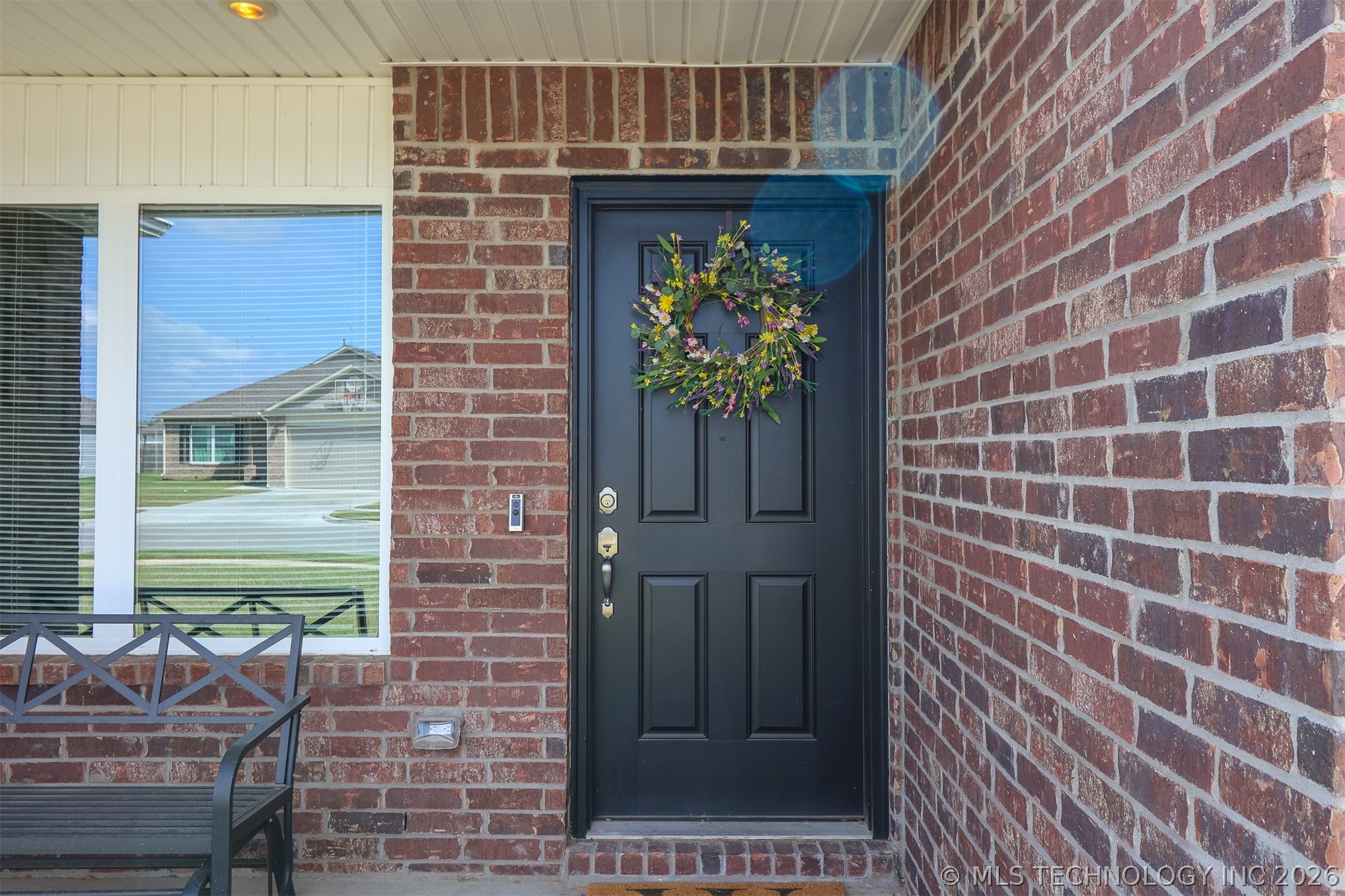 7516 E 143rd Place N Collinsville OK 74021