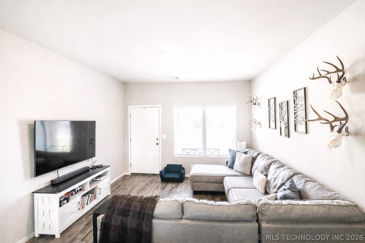 7516 E 143rd Place N Collinsville OK 74021
