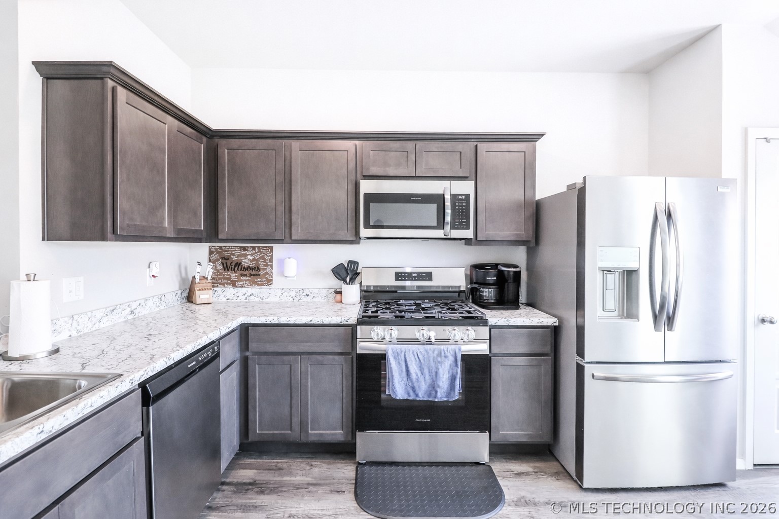 7516 E 143rd Place N Collinsville OK 74021