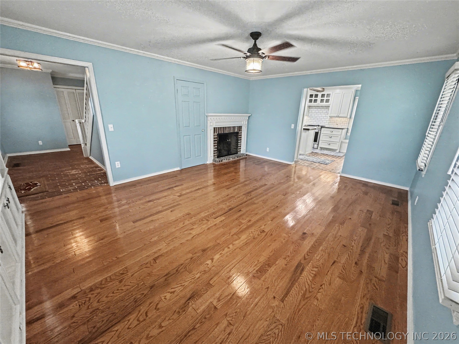 425 E Seneca Street Tahlequah OK 74464