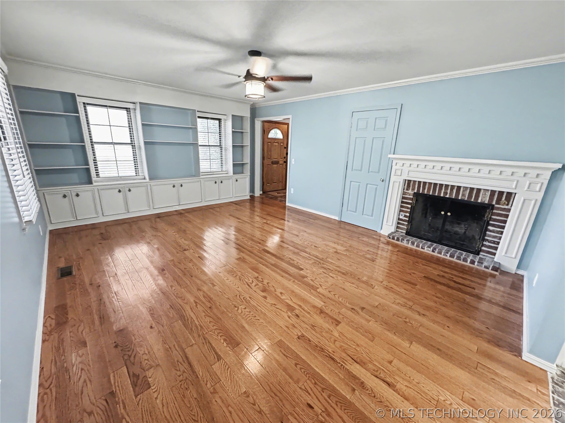 425 E Seneca Street Tahlequah OK 74464