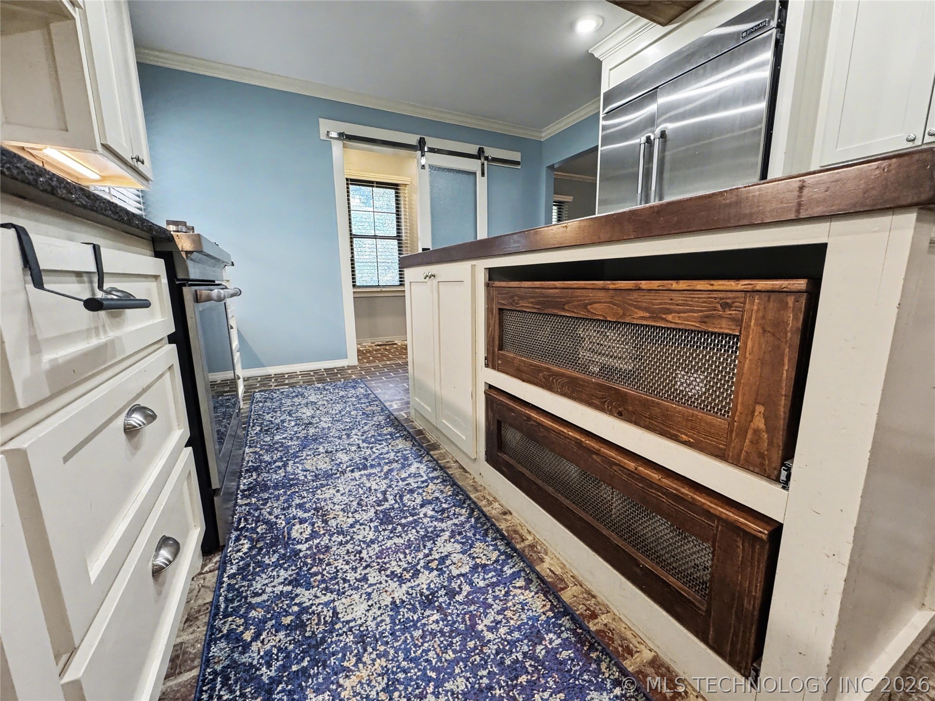 425 E Seneca Street Tahlequah OK 74464