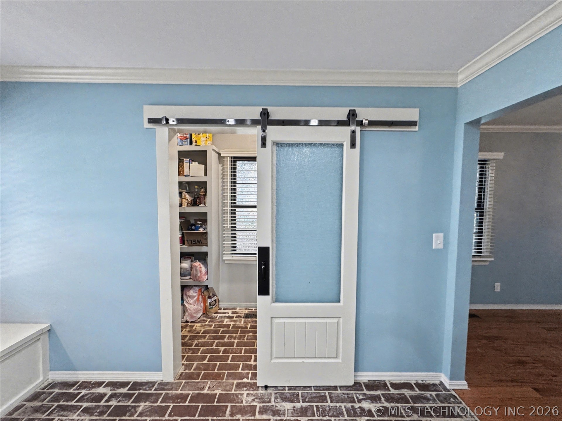 425 E Seneca Street Tahlequah OK 74464