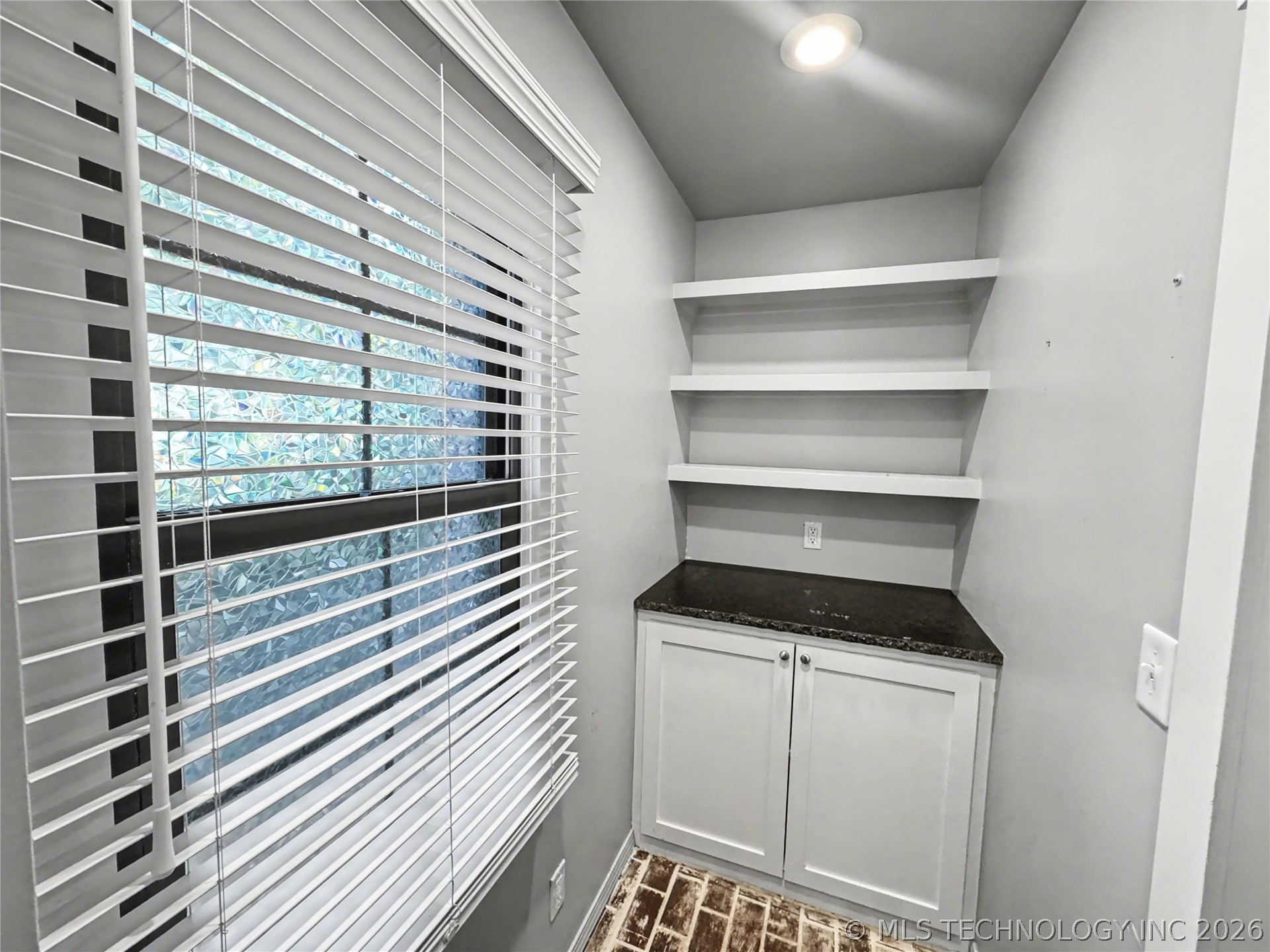 425 E Seneca Street Tahlequah OK 74464