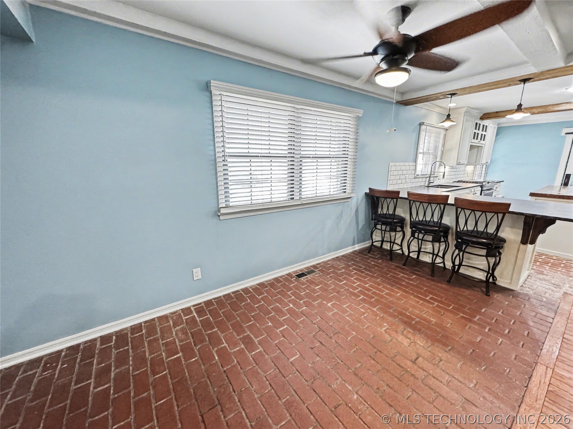 425 E Seneca Street Tahlequah OK 74464