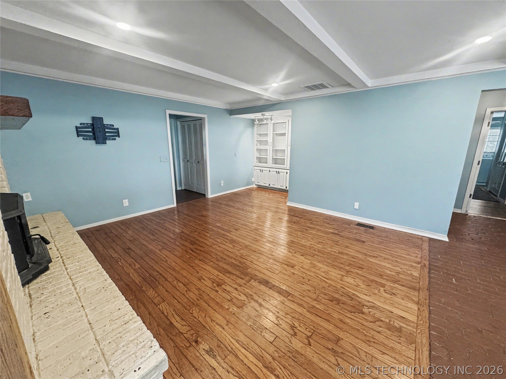 425 E Seneca Street Tahlequah OK 74464
