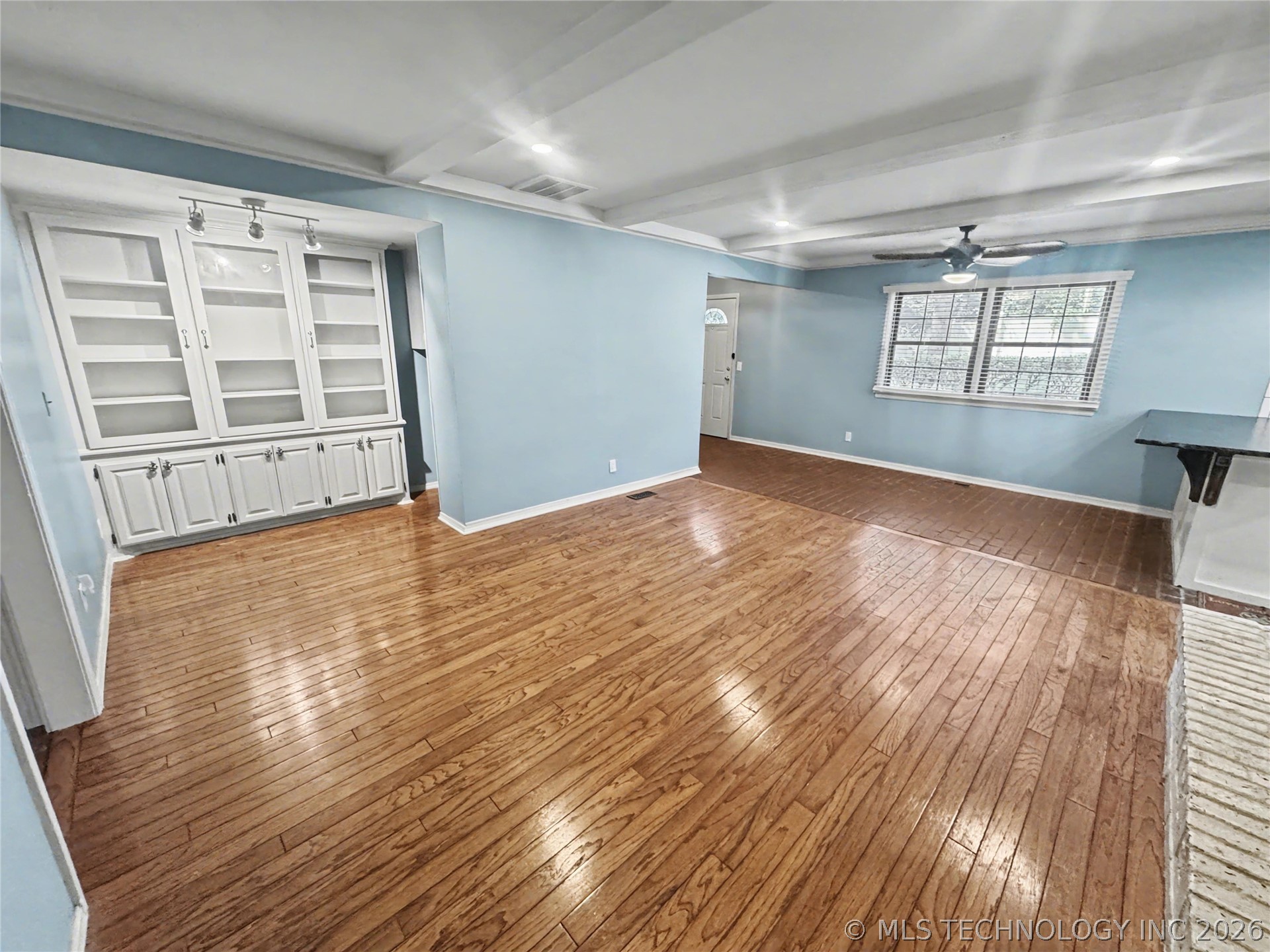 425 E Seneca Street Tahlequah OK 74464