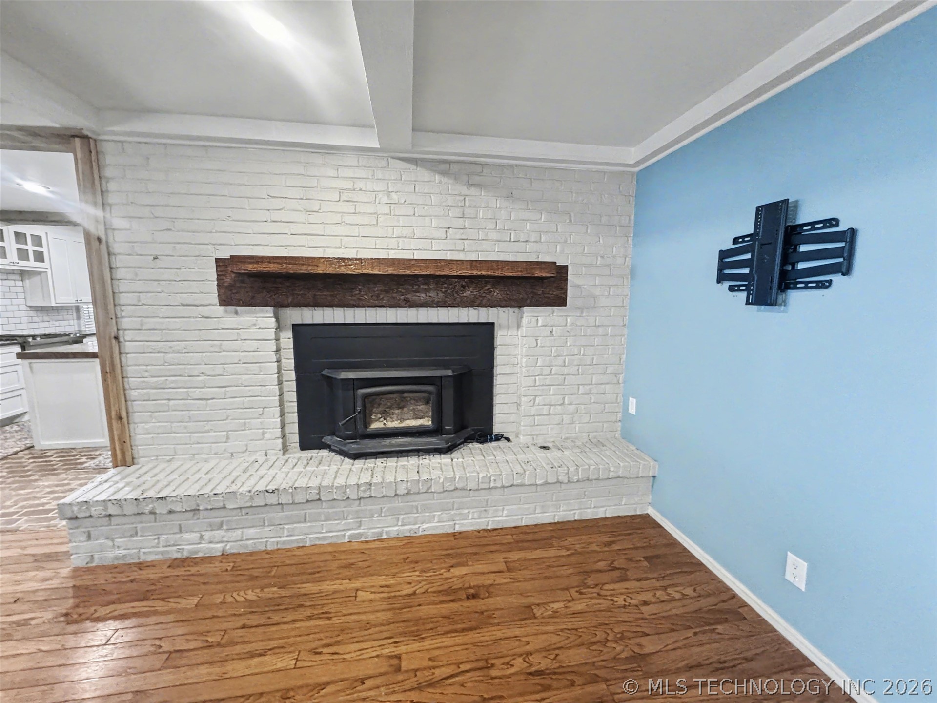 425 E Seneca Street Tahlequah OK 74464