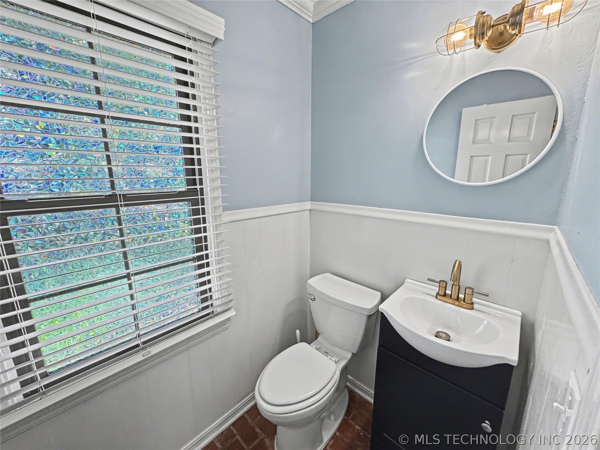 425 E Seneca Street Tahlequah OK 74464