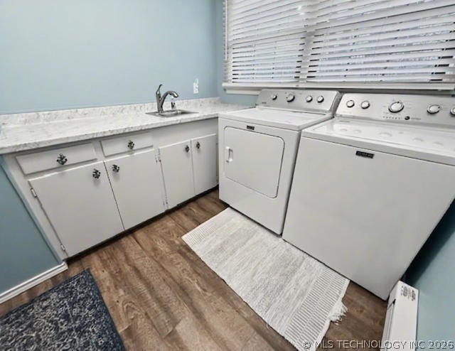 425 E Seneca Street Tahlequah OK 74464