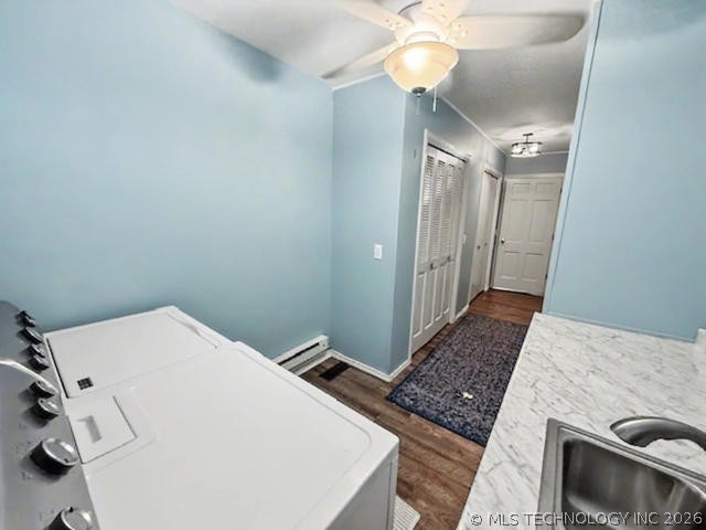 425 E Seneca Street Tahlequah OK 74464