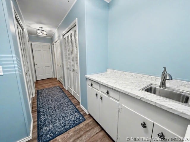 425 E Seneca Street Tahlequah OK 74464