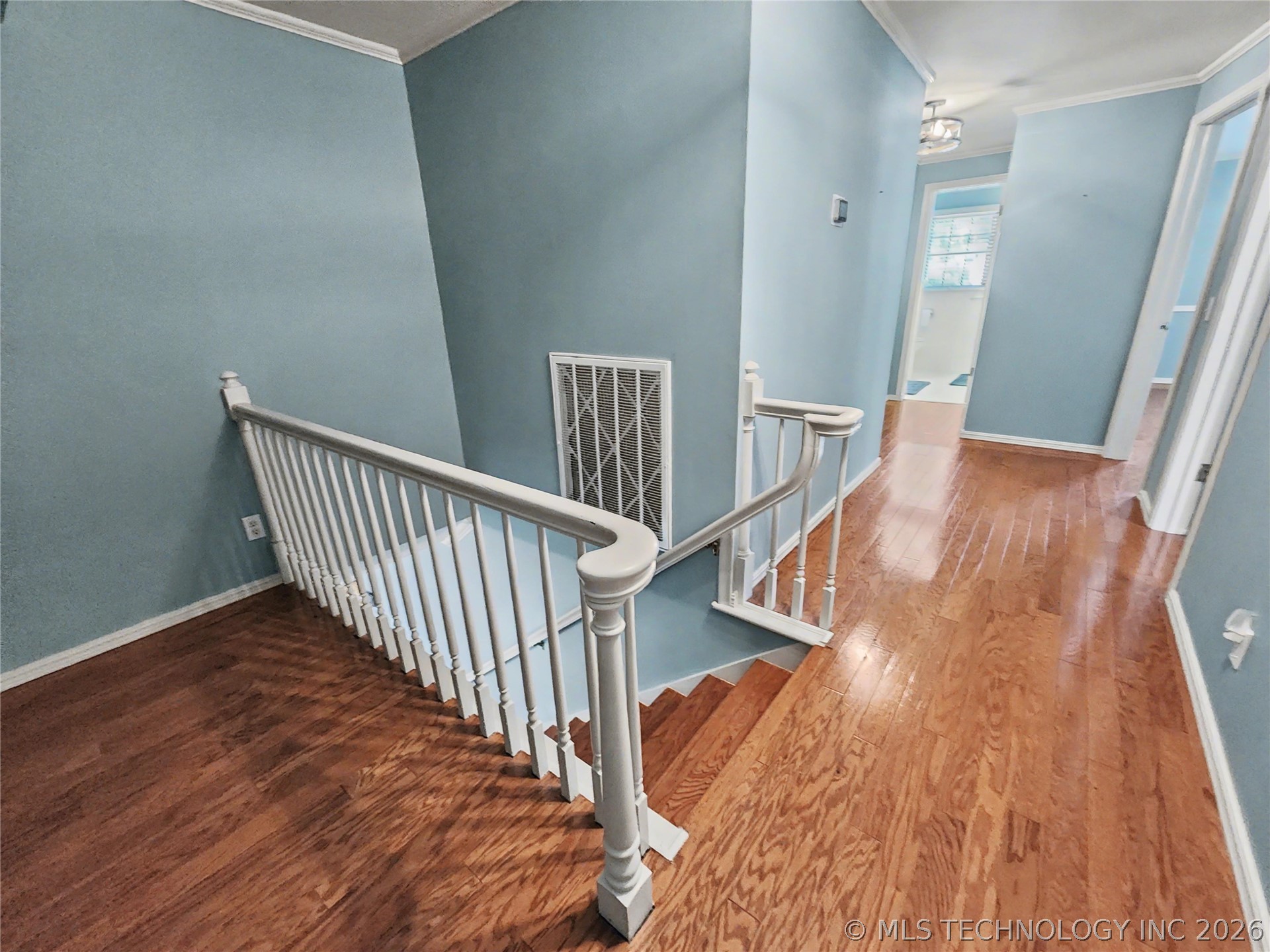 425 E Seneca Street Tahlequah OK 74464