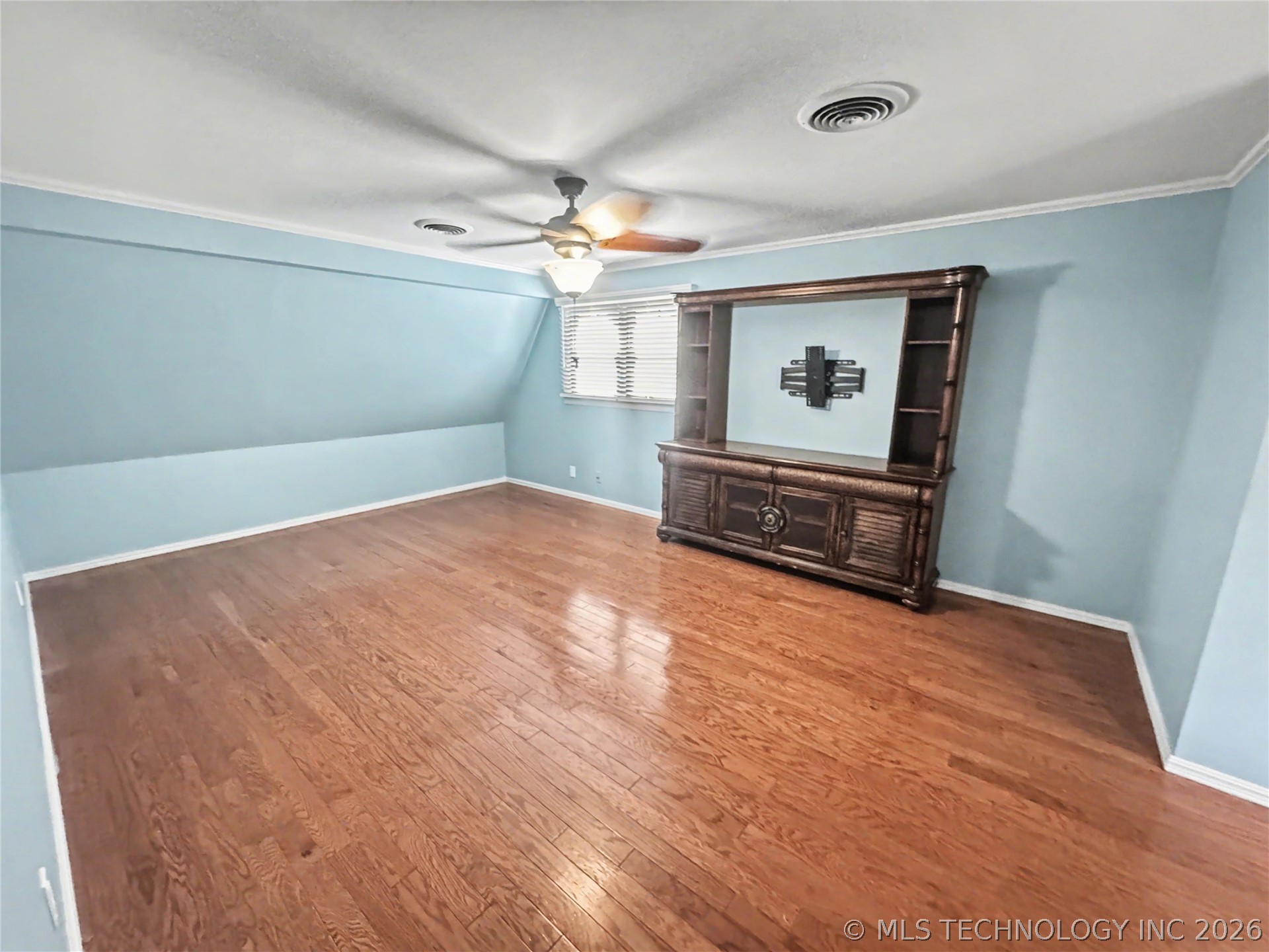 425 E Seneca Street Tahlequah OK 74464