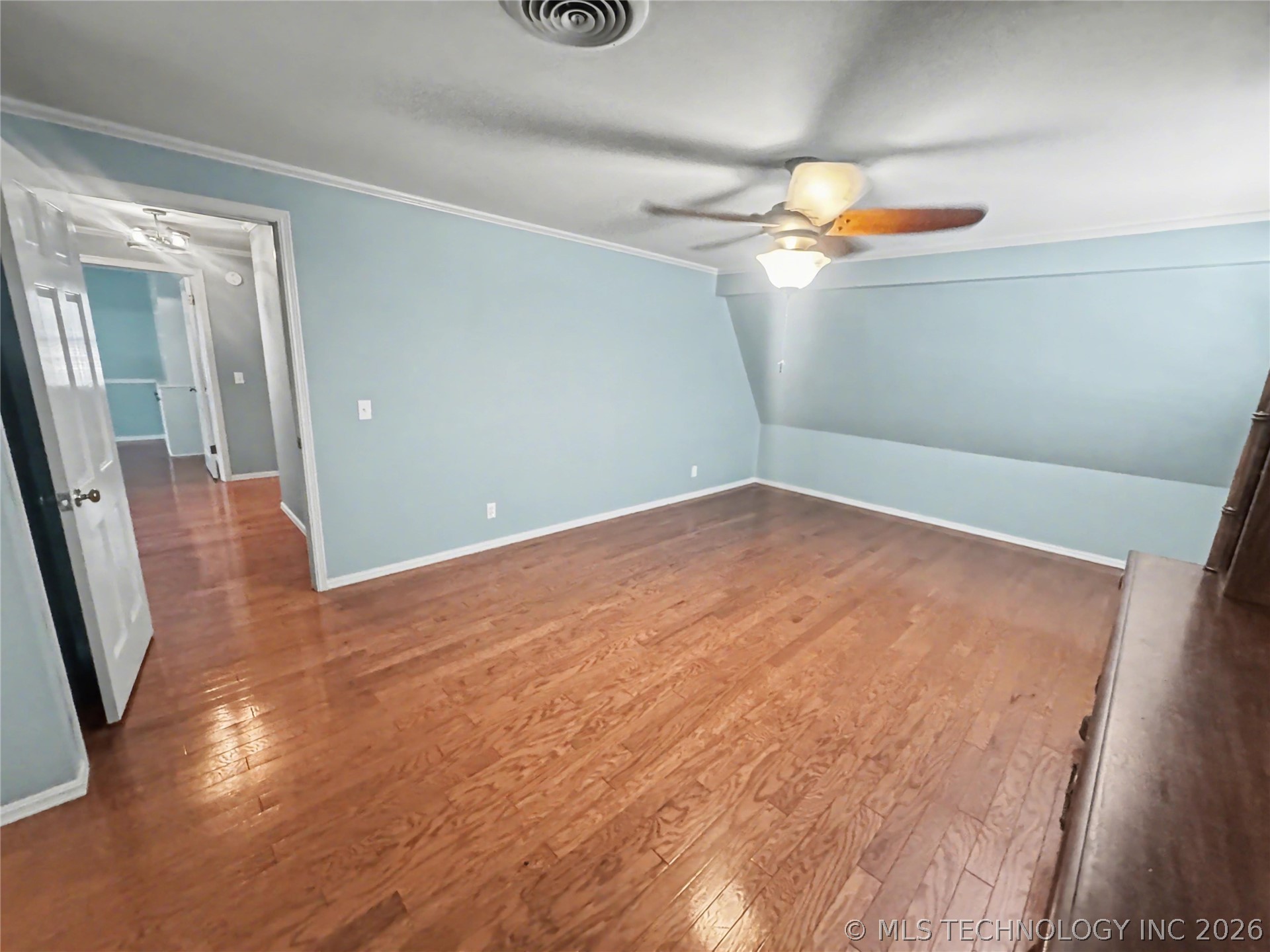 425 E Seneca Street Tahlequah OK 74464