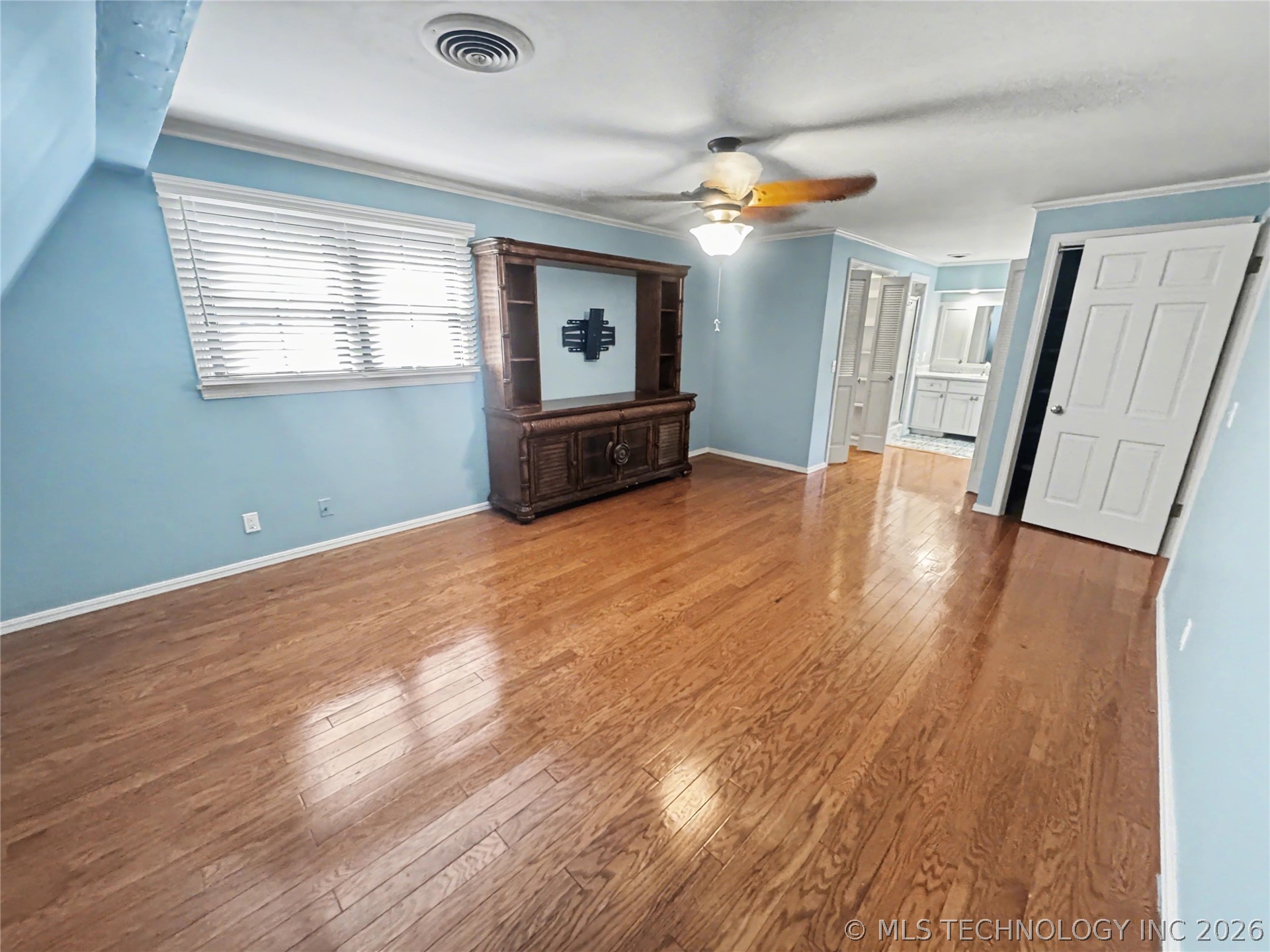 425 E Seneca Street Tahlequah OK 74464