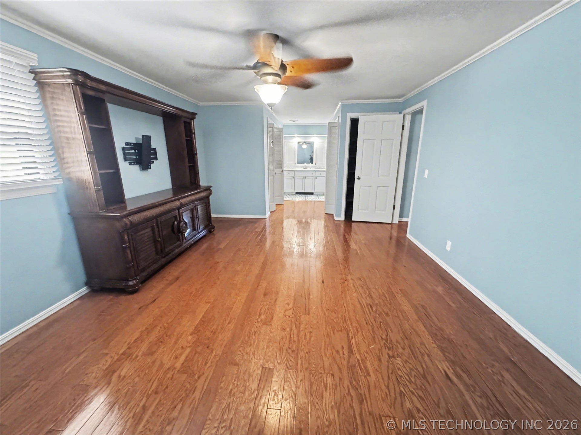 425 E Seneca Street Tahlequah OK 74464