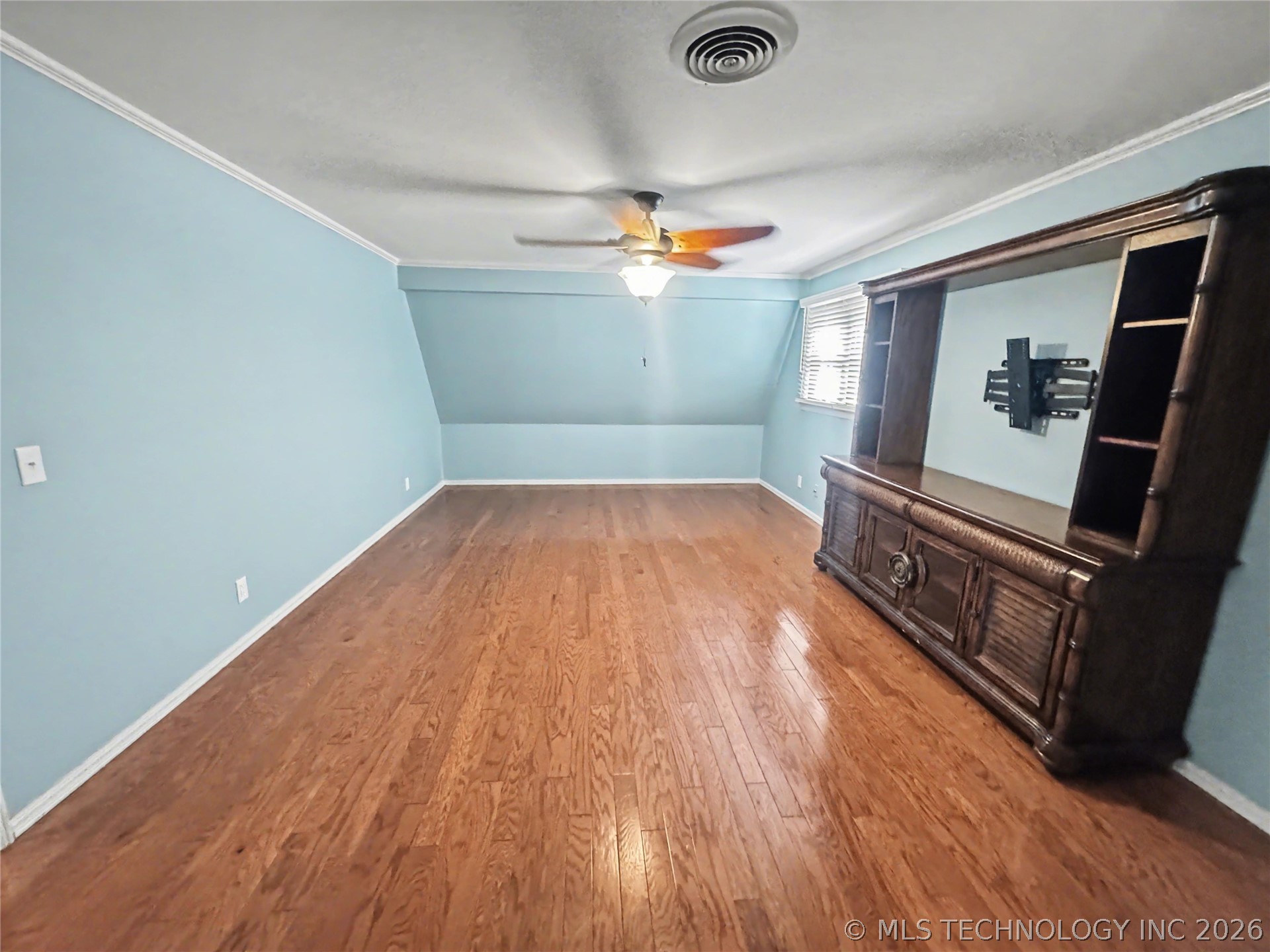 425 E Seneca Street Tahlequah OK 74464